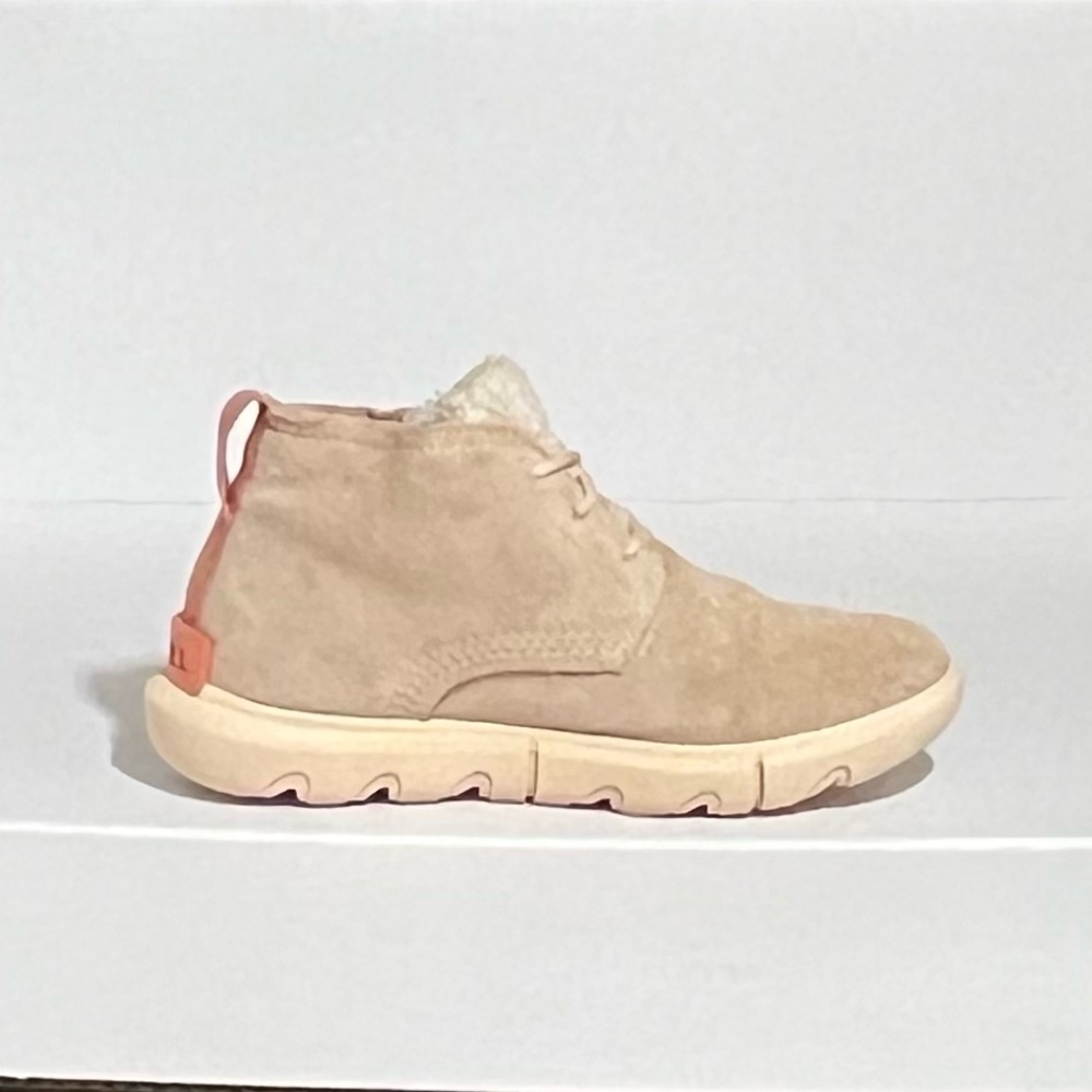 Sorel Explorer ll Drift Bootie - Picture 10 of 13